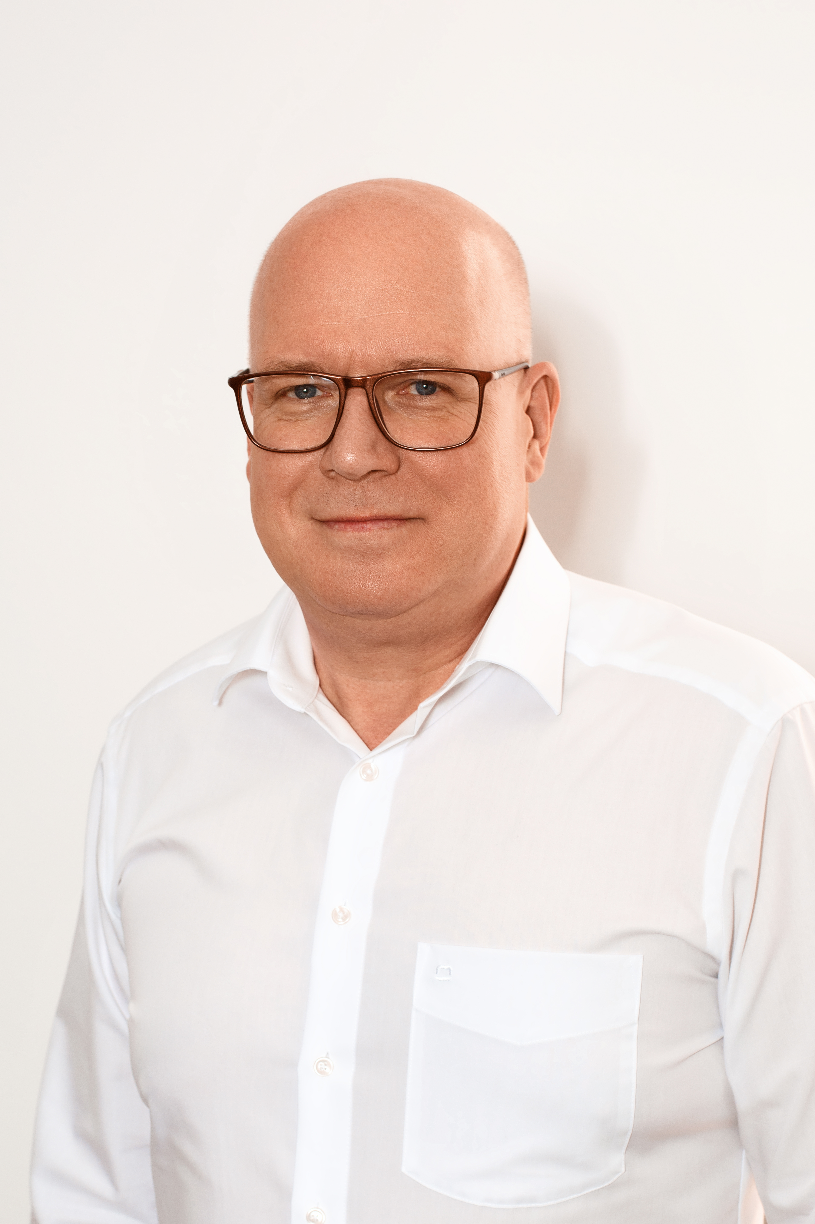 Achim Weigelt