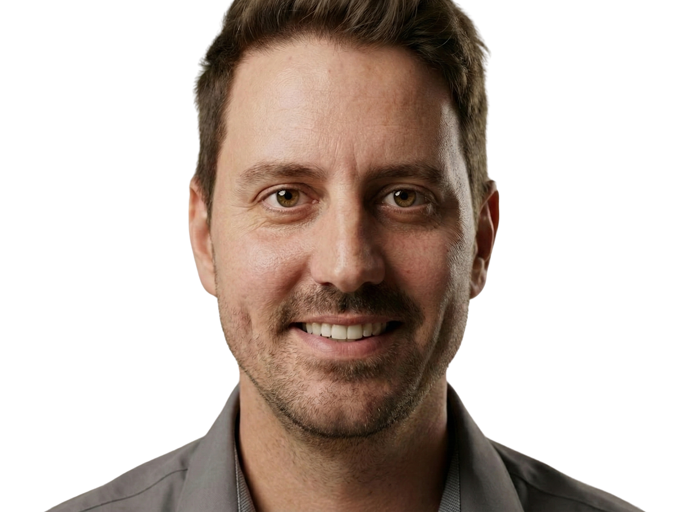 Andreas Gräbner