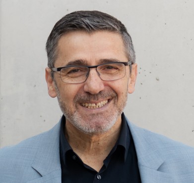 Giuseppe Gambino