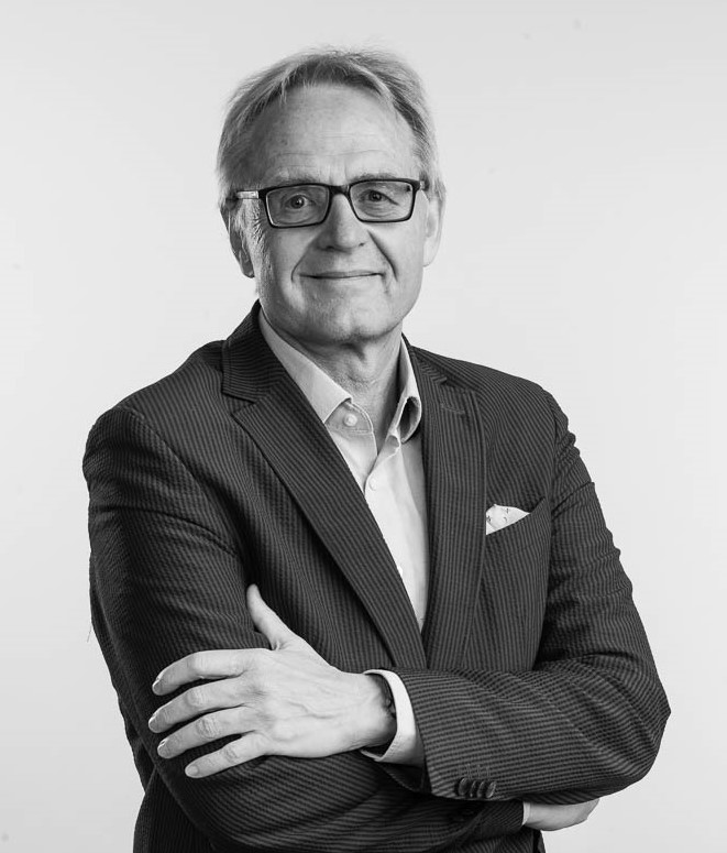 Hans-Jochen Fröhlich