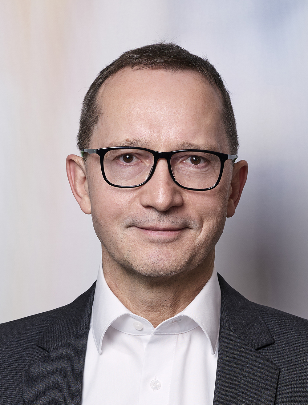 Jochen Jahn
