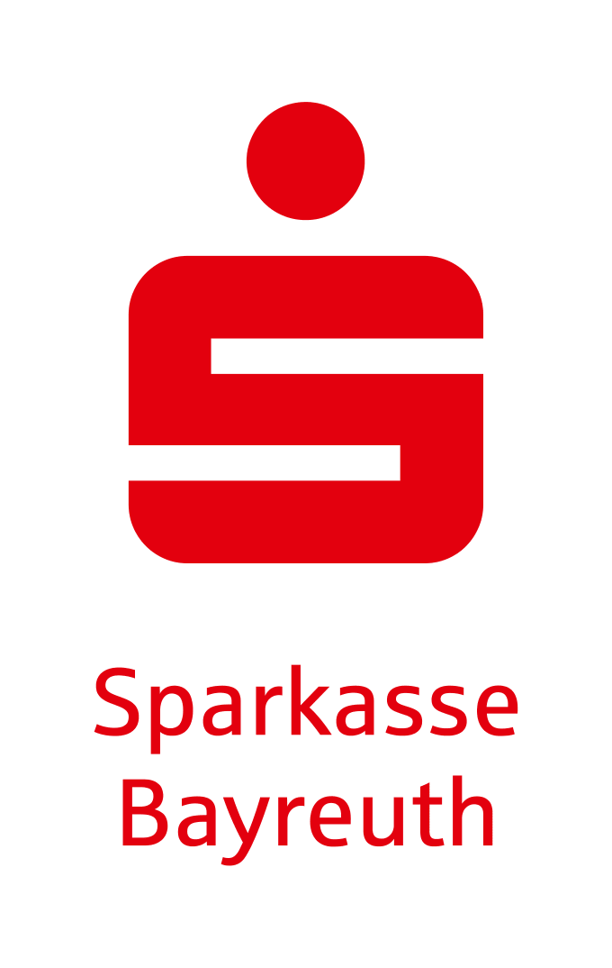 Sparkasse Bayreuth